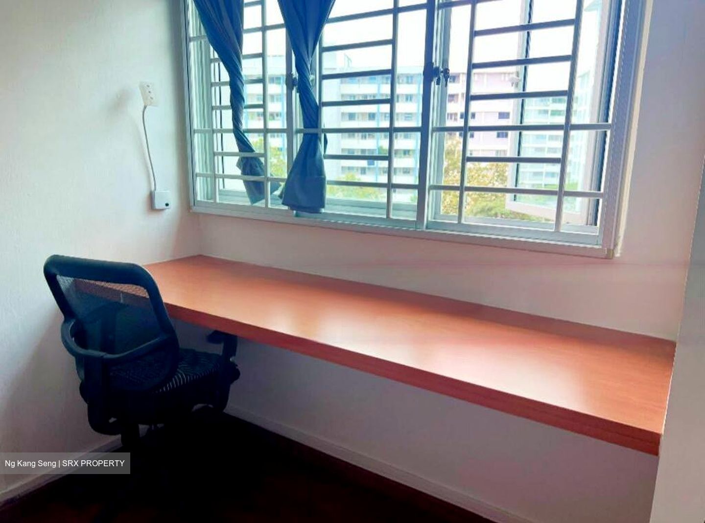 Blk 106 Ang Mo Kio Avenue 4 (Ang Mo Kio), HDB 4 Rooms #484059931